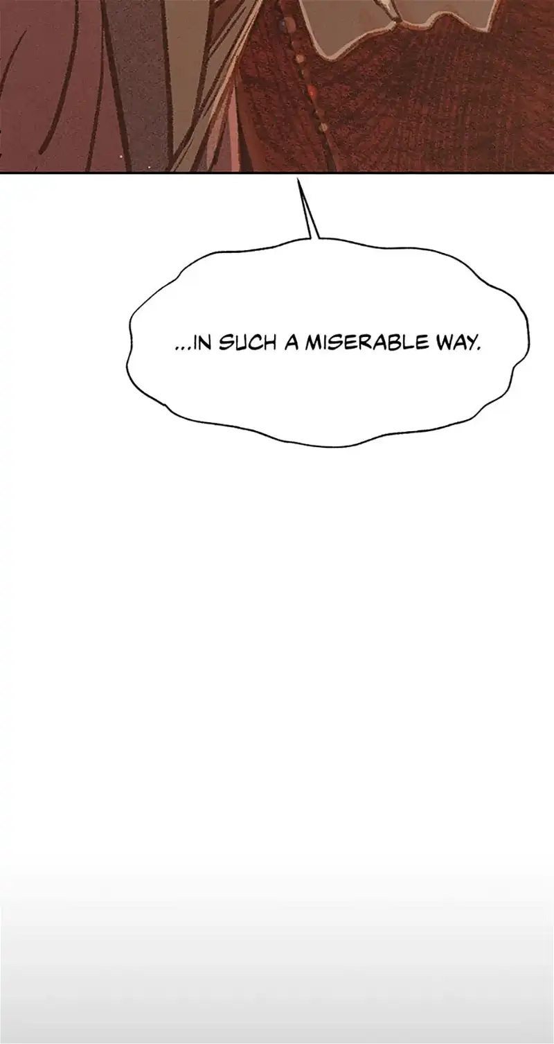 Under the Plum Blossom Tree chapter 63 page 86