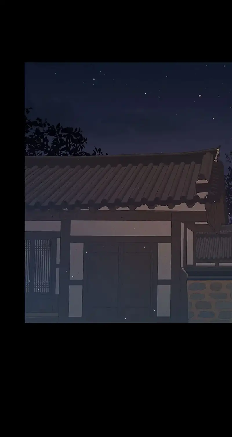 Under the Plum Blossom Tree chapter 63 page 88