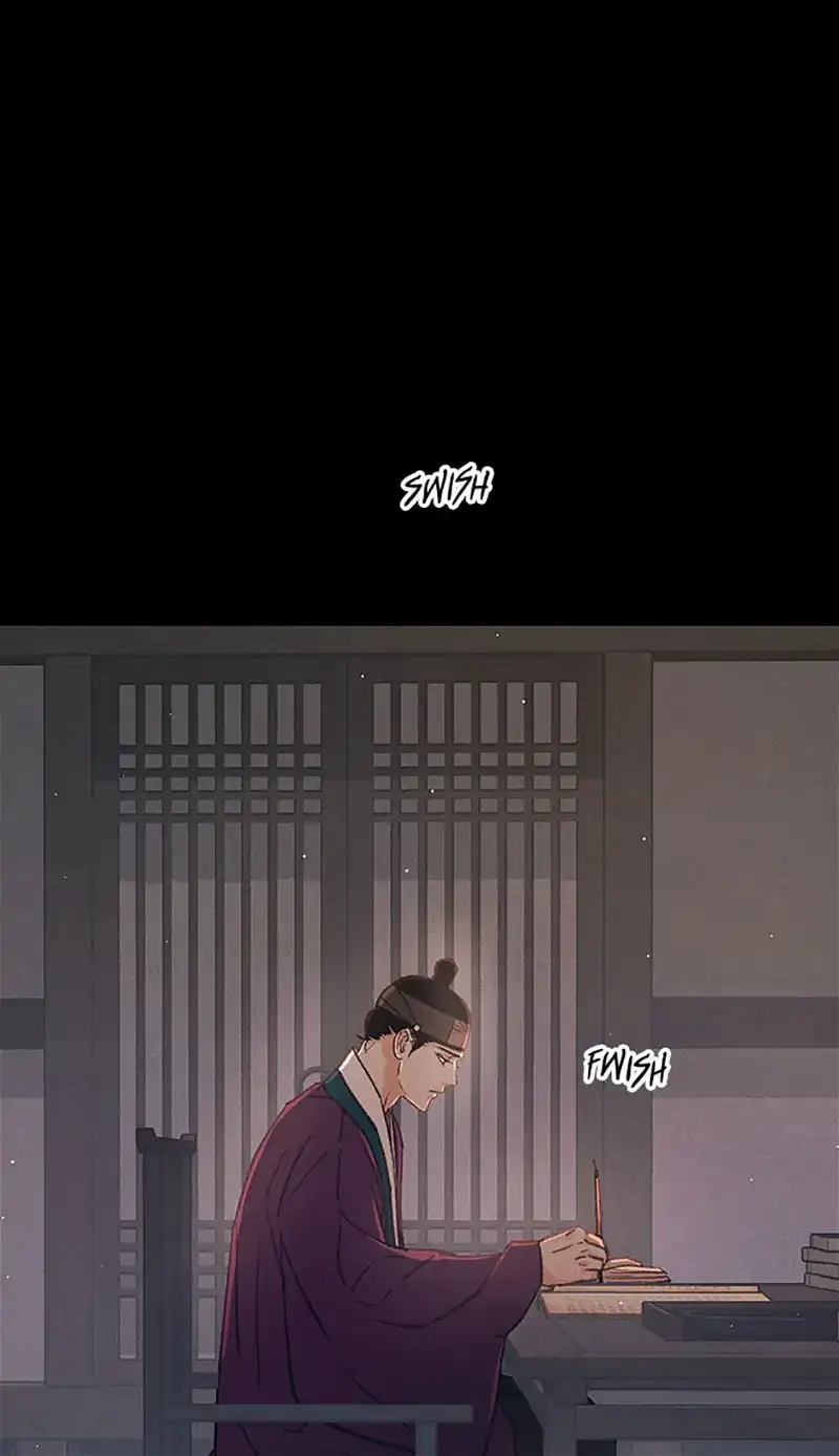 Under the Plum Blossom Tree chapter 63 page 89