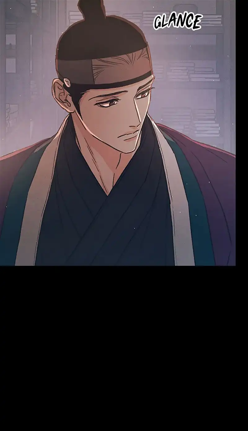 Under the Plum Blossom Tree chapter 63 page 91