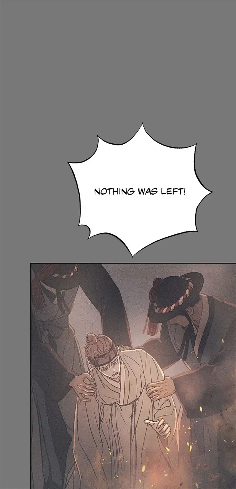 Under the Plum Blossom Tree chapter 63 page 94