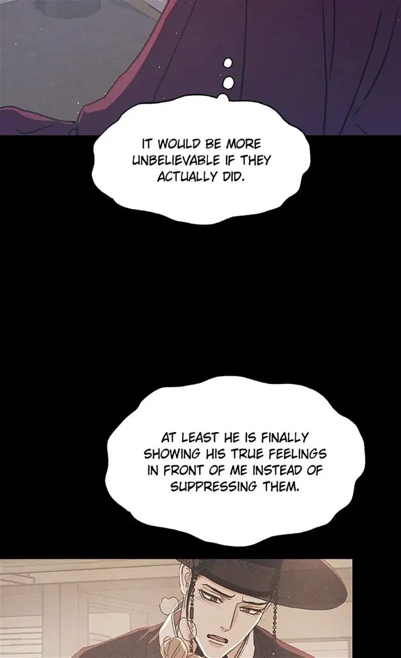 Under the Plum Blossom Tree chapter 63 page 98