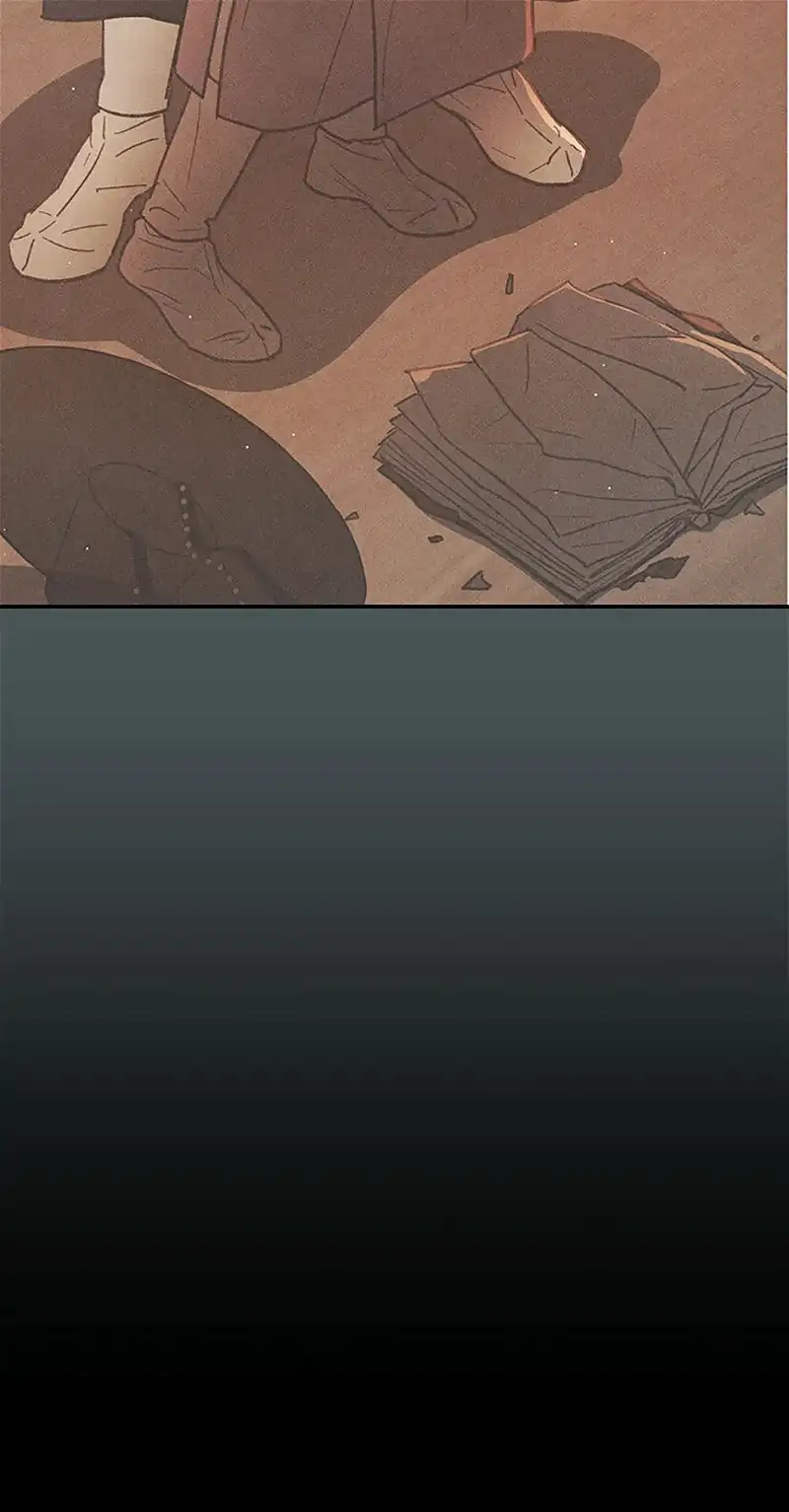Under the Plum Blossom Tree chapter 63 page 111