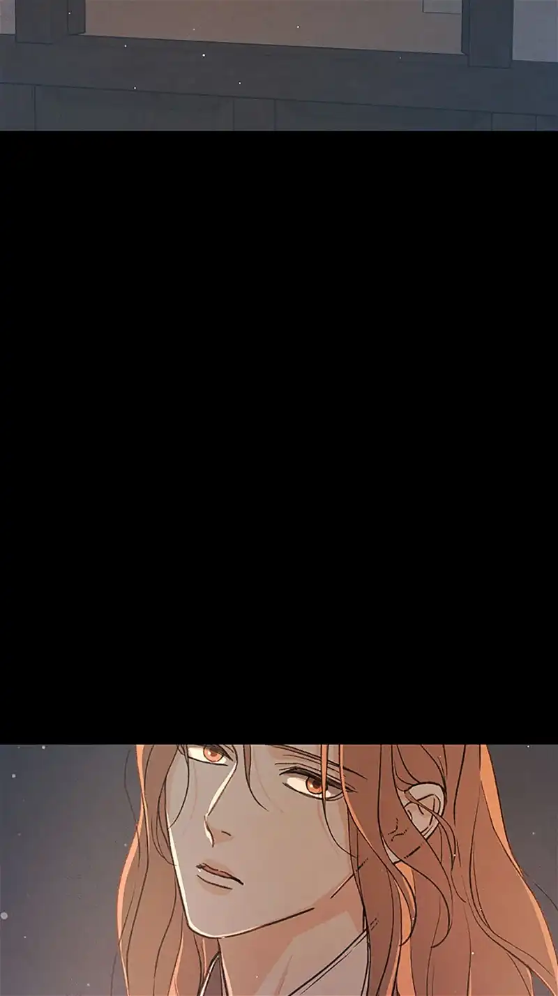 Under the Plum Blossom Tree chapter 63 page 116