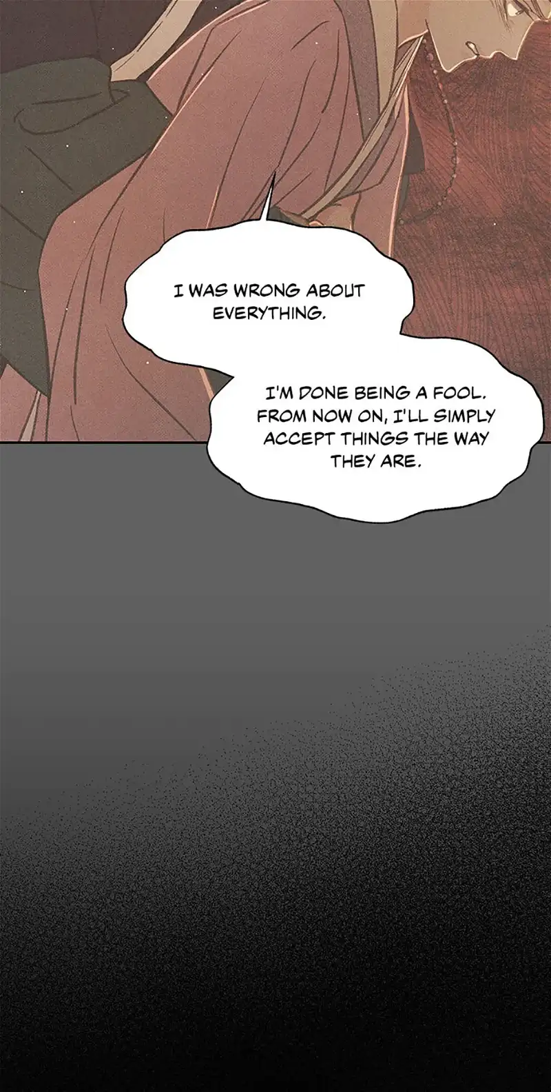 Under the Plum Blossom Tree chapter 64 page 11