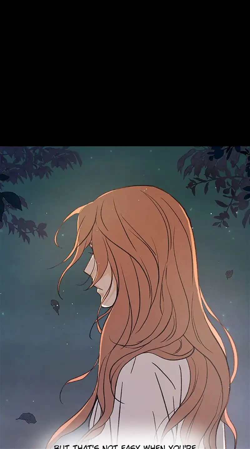 Under the Plum Blossom Tree chapter 64 page 20
