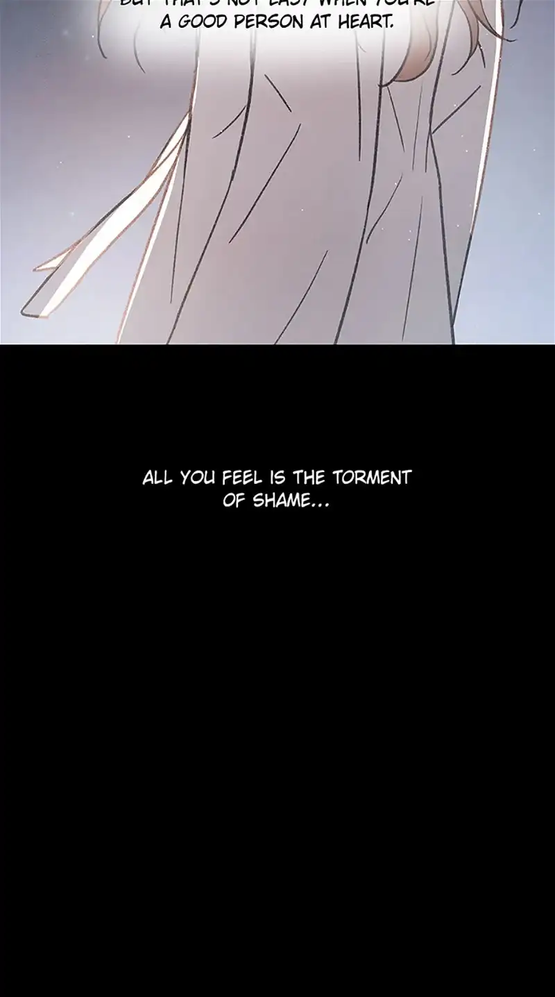 Under the Plum Blossom Tree chapter 64 page 21