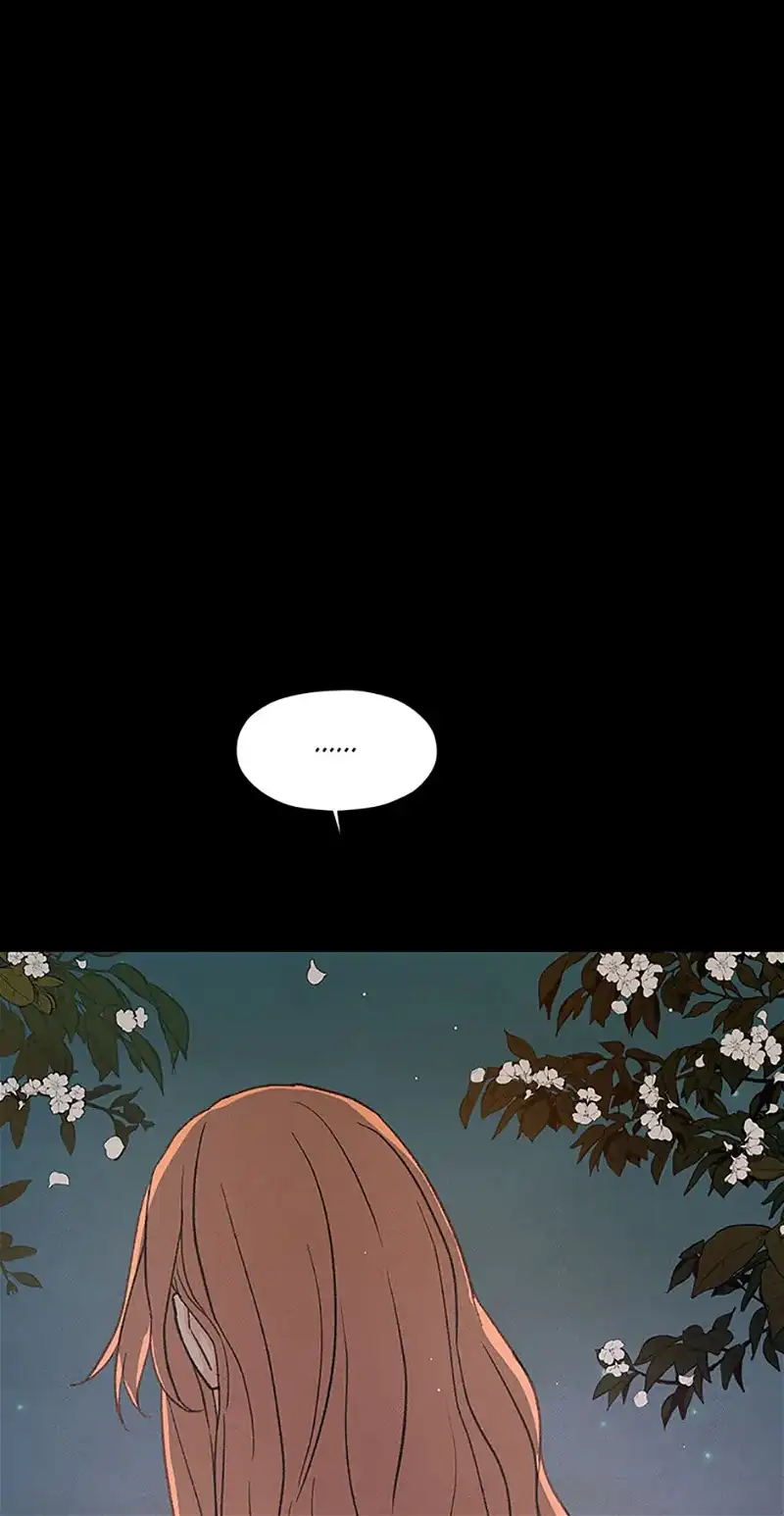 Under the Plum Blossom Tree chapter 64 page 24