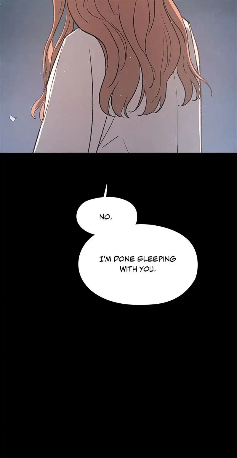 Under the Plum Blossom Tree chapter 64 page 25