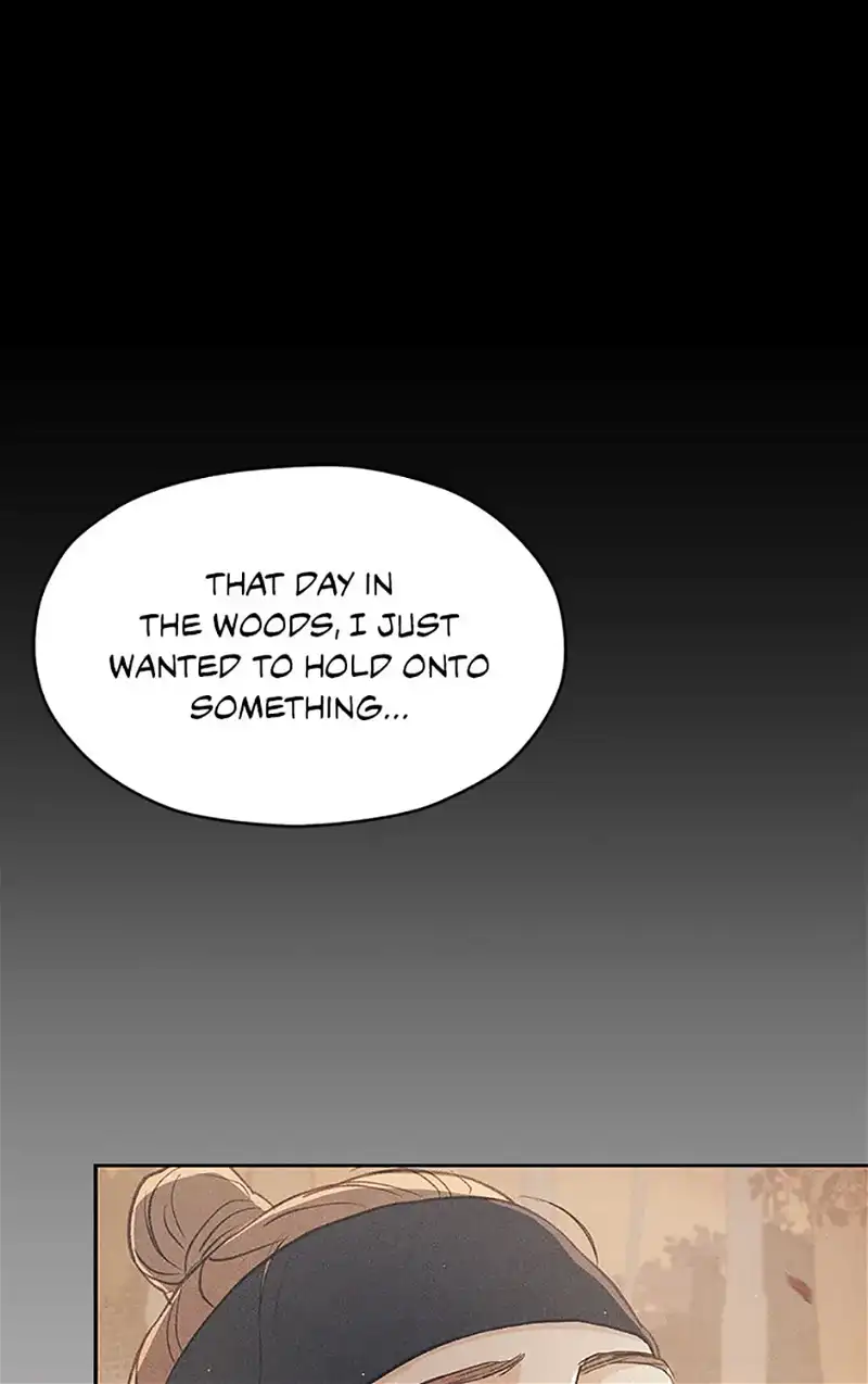 Under the Plum Blossom Tree chapter 64 page 26