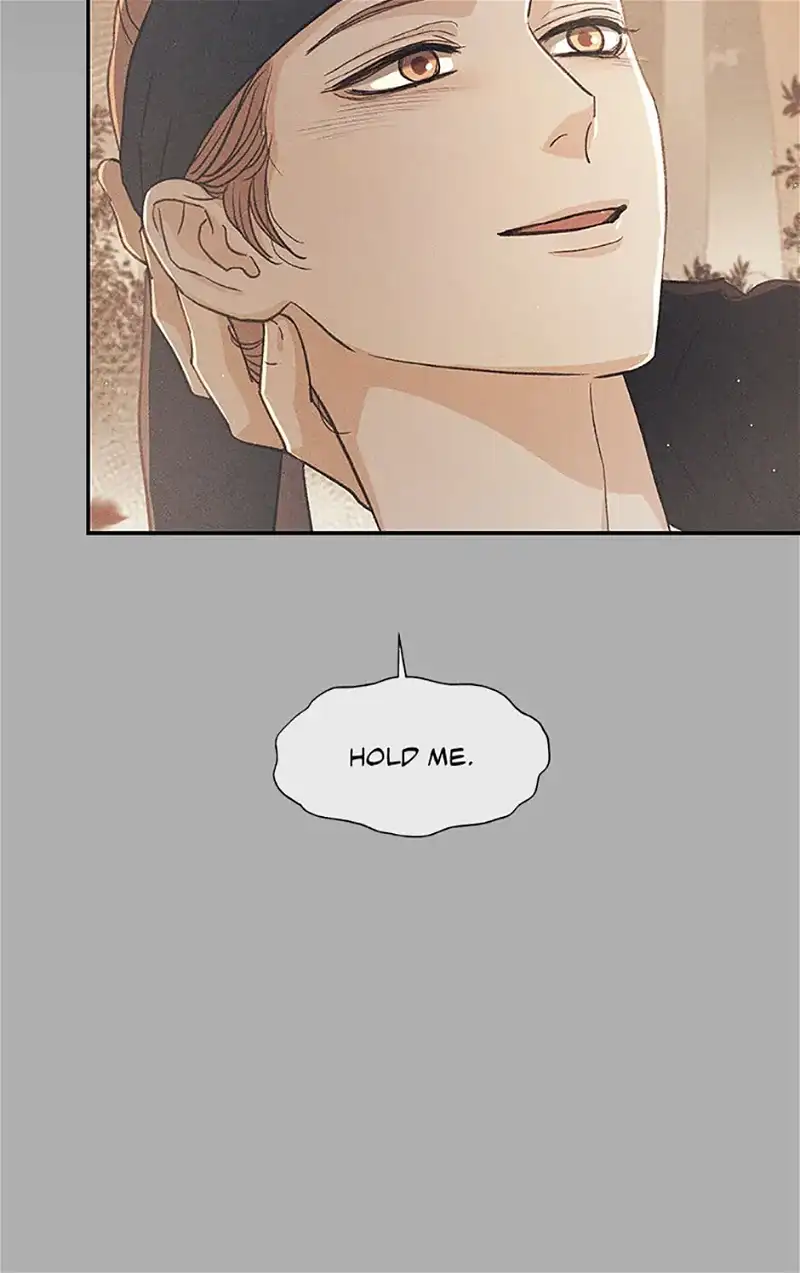 Under the Plum Blossom Tree chapter 64 page 27