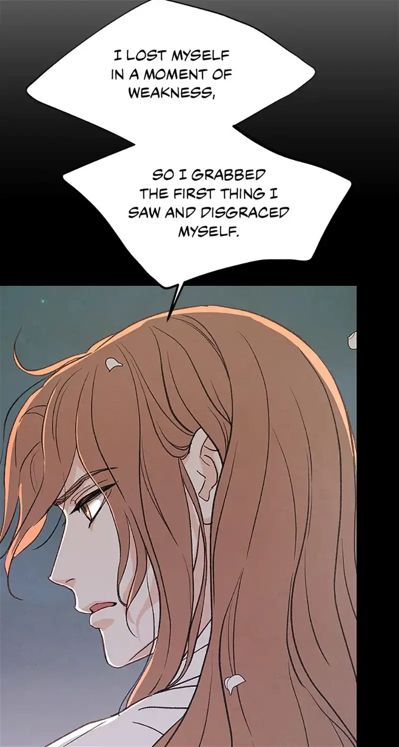 Under the Plum Blossom Tree chapter 64 page 29