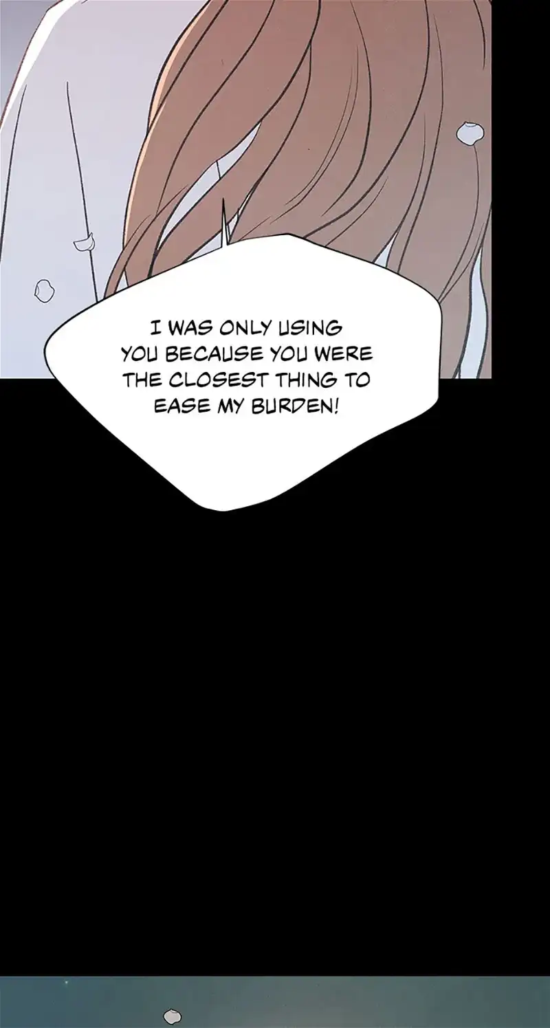Under the Plum Blossom Tree chapter 64 page 30