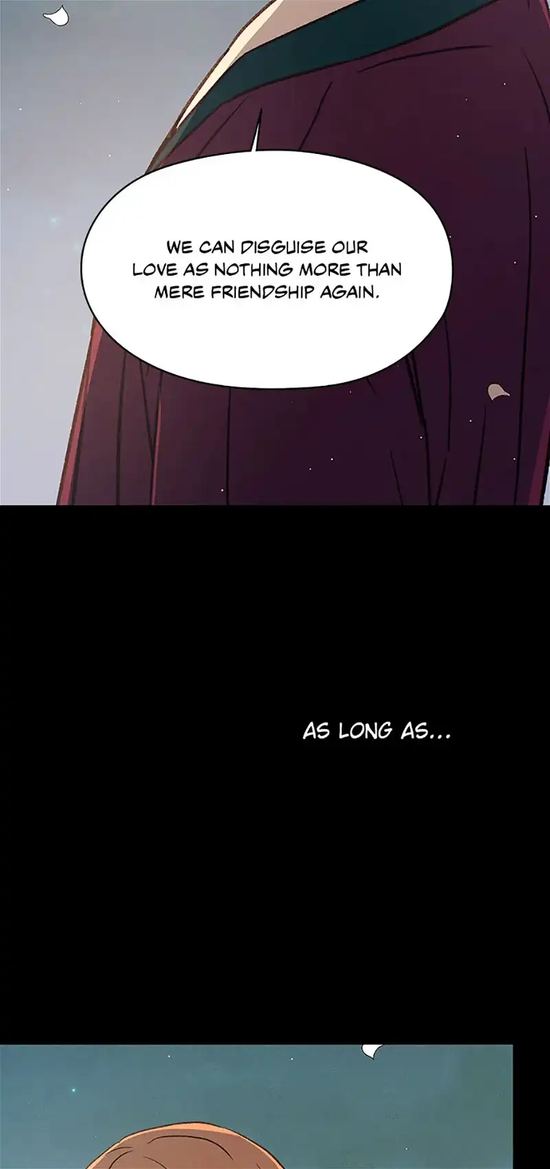 Under the Plum Blossom Tree chapter 64 page 34