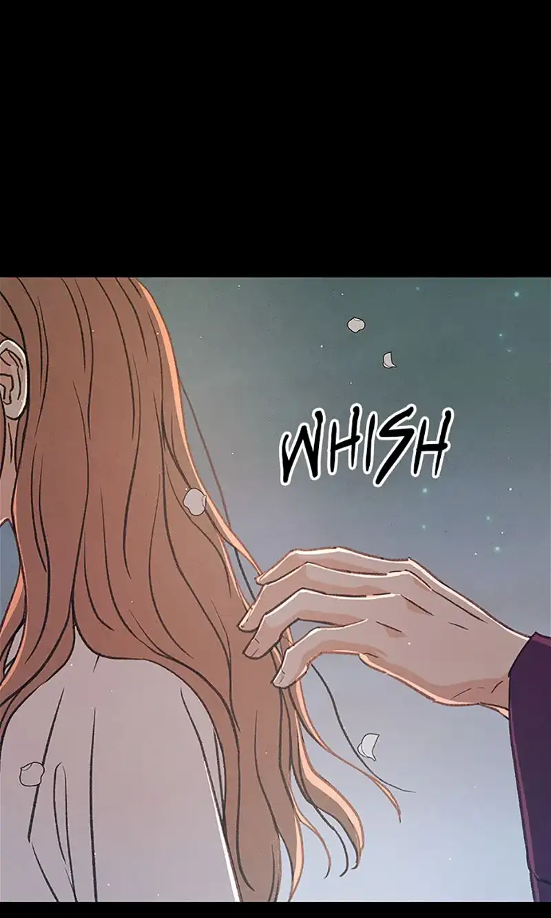 Under the Plum Blossom Tree chapter 64 page 36