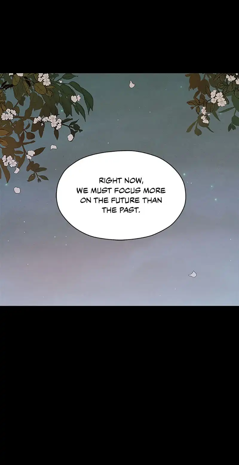 Under the Plum Blossom Tree chapter 64 page 39