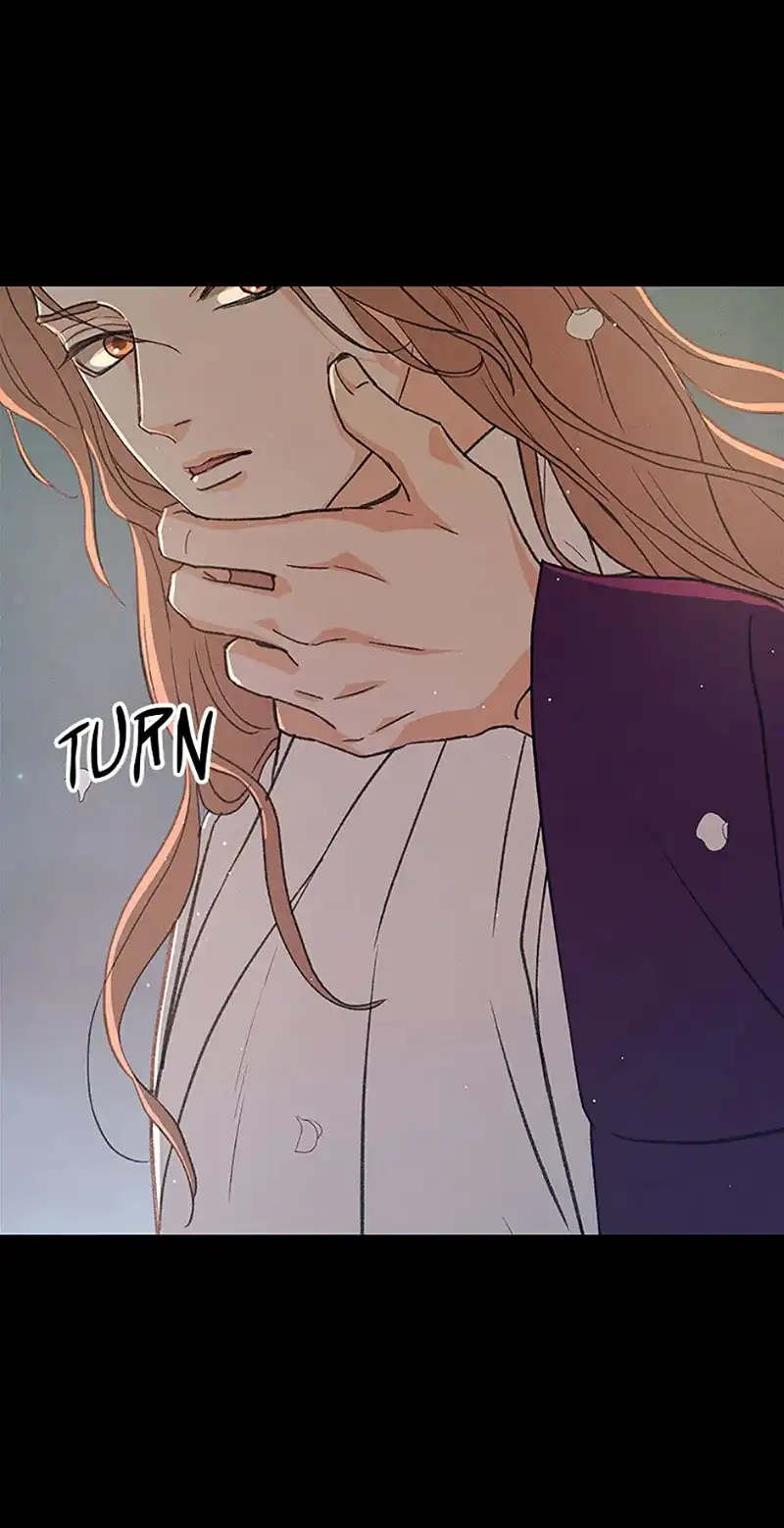 Under the Plum Blossom Tree chapter 64 page 40