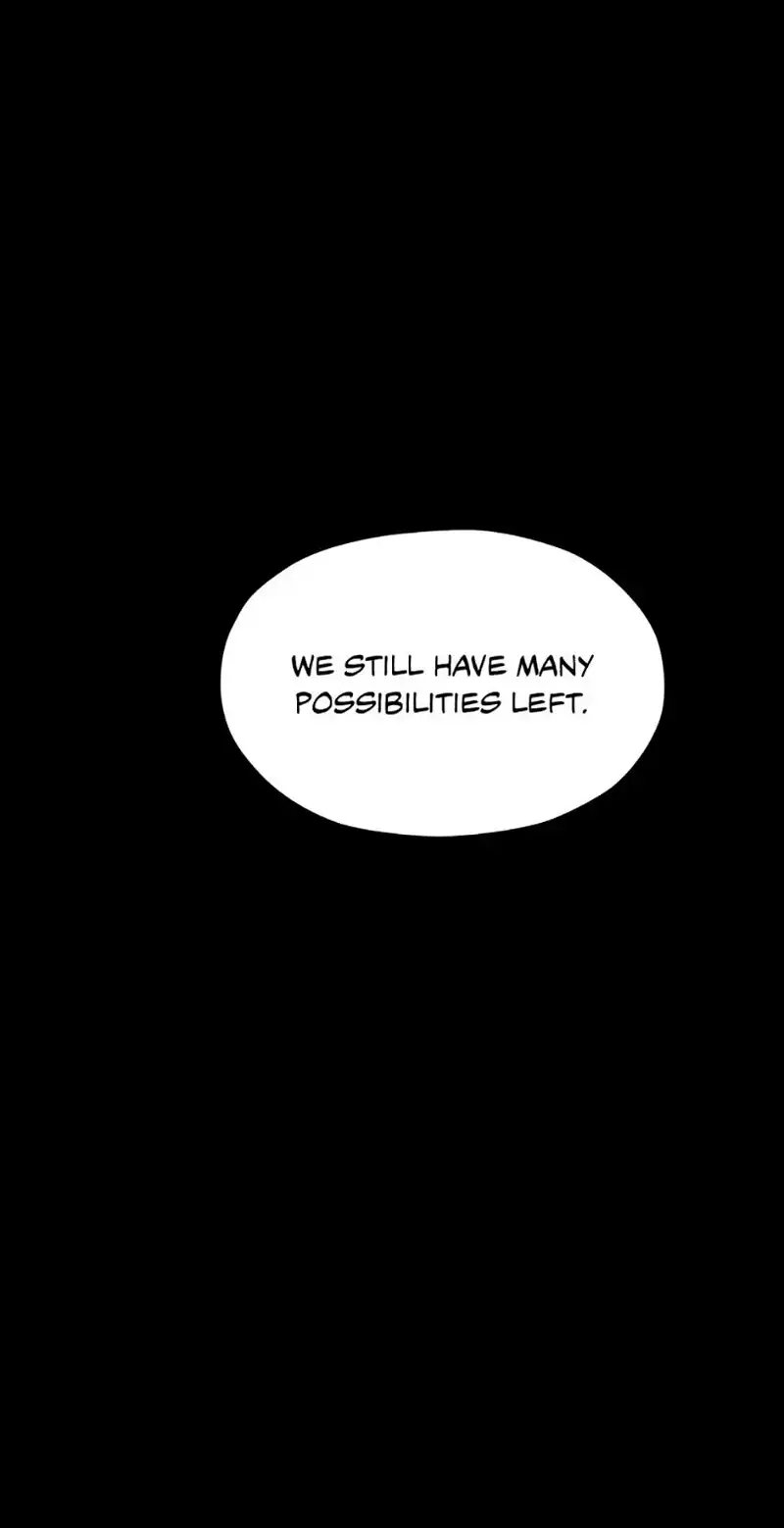 Under the Plum Blossom Tree chapter 64 page 41