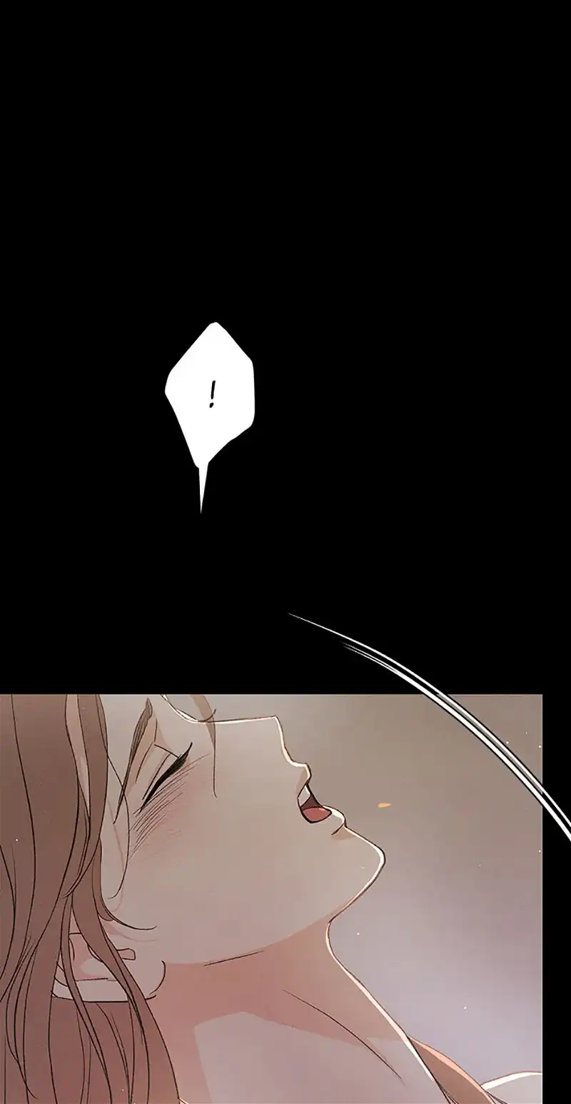 Under the Plum Blossom Tree chapter 64 page 49
