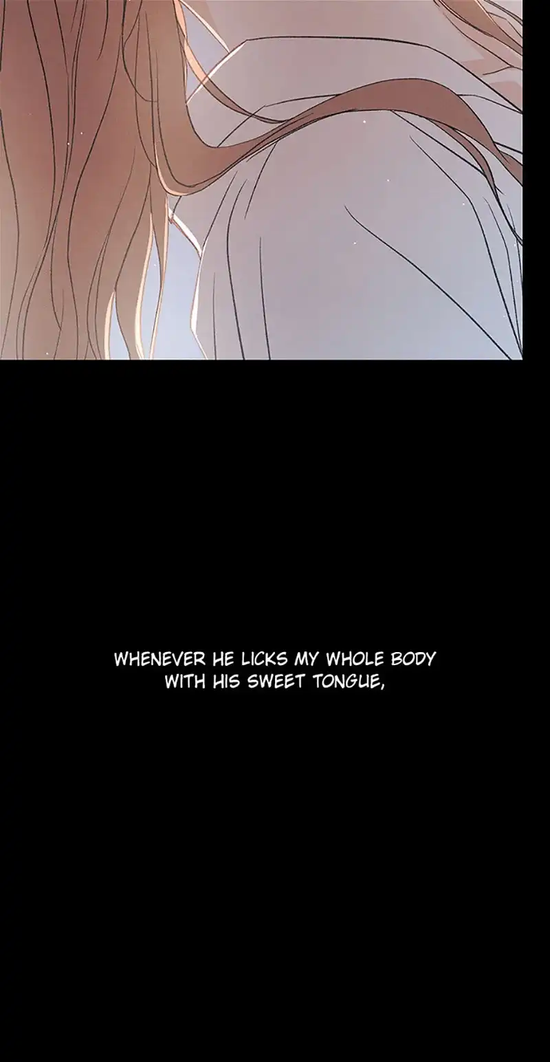 Under the Plum Blossom Tree chapter 64 page 50