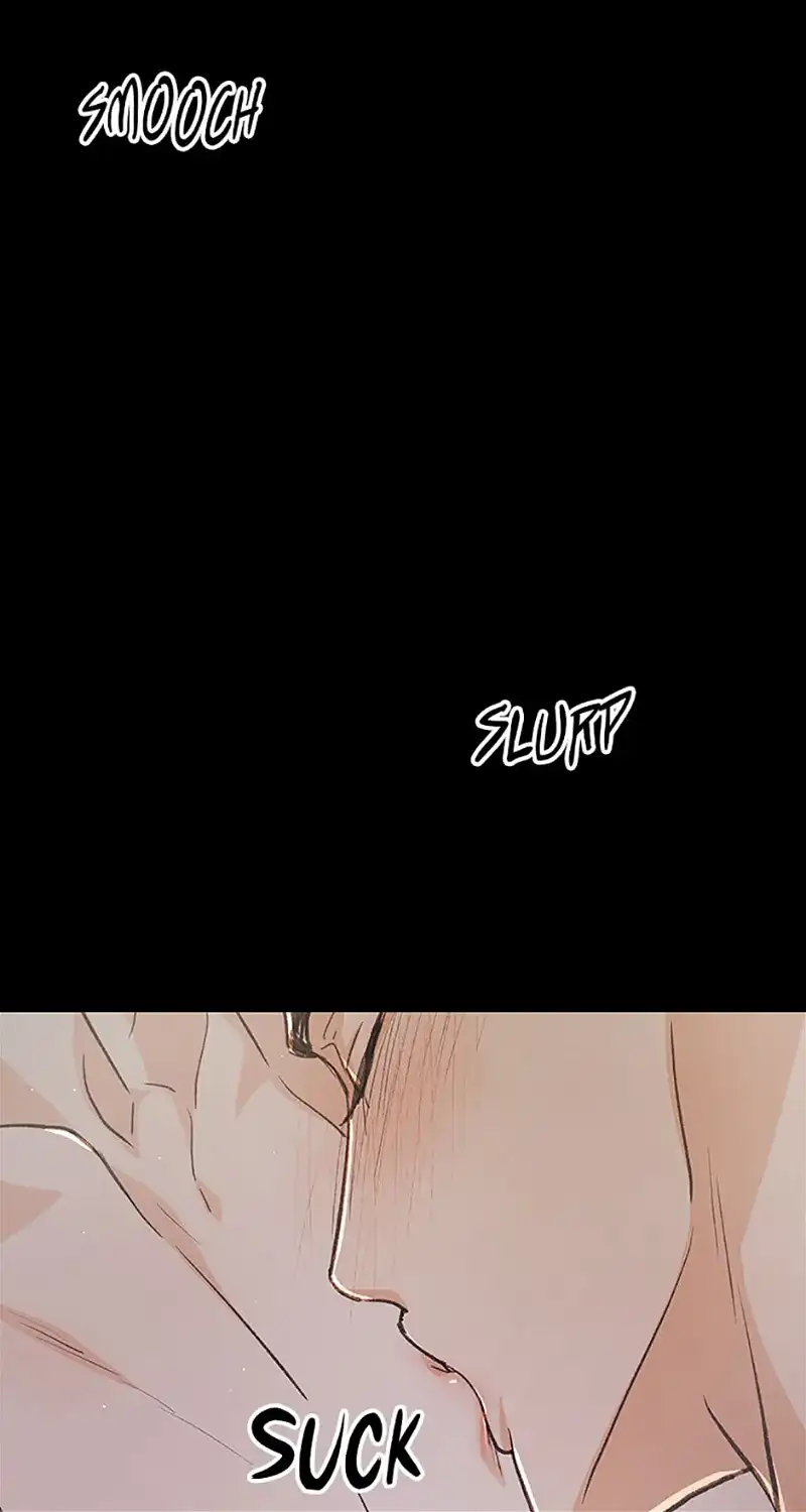 Under the Plum Blossom Tree chapter 64 page 51