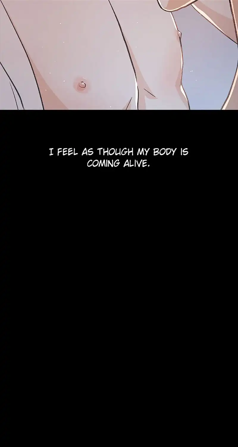 Under the Plum Blossom Tree chapter 64 page 52
