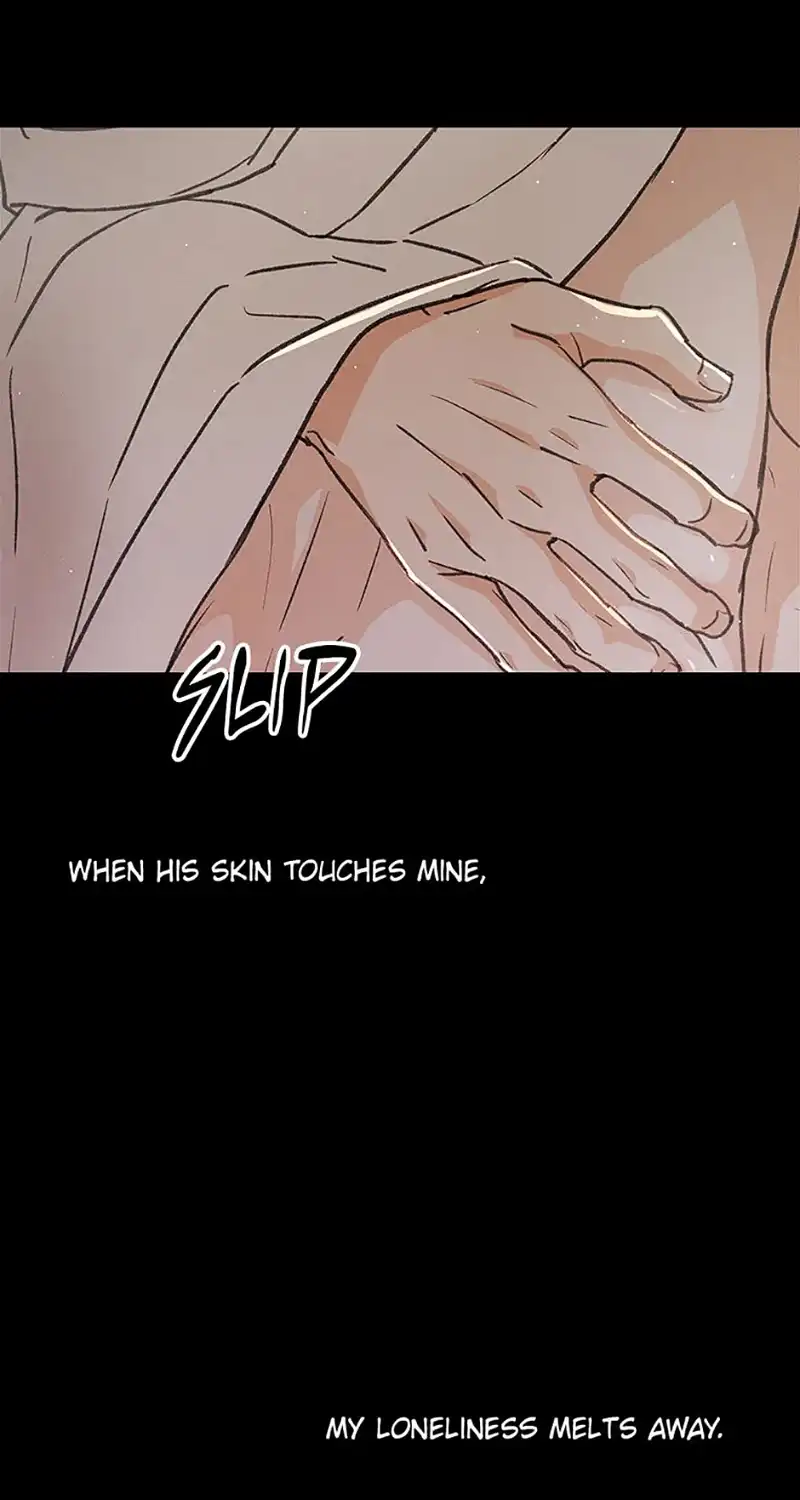 Under the Plum Blossom Tree chapter 64 page 53
