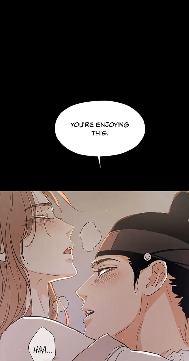 Under the Plum Blossom Tree chapter 64 page 55