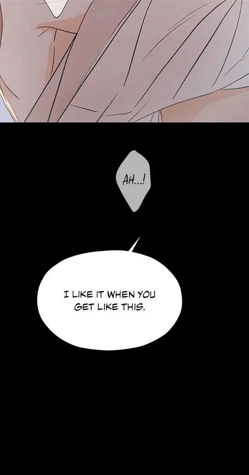 Under the Plum Blossom Tree chapter 64 page 56