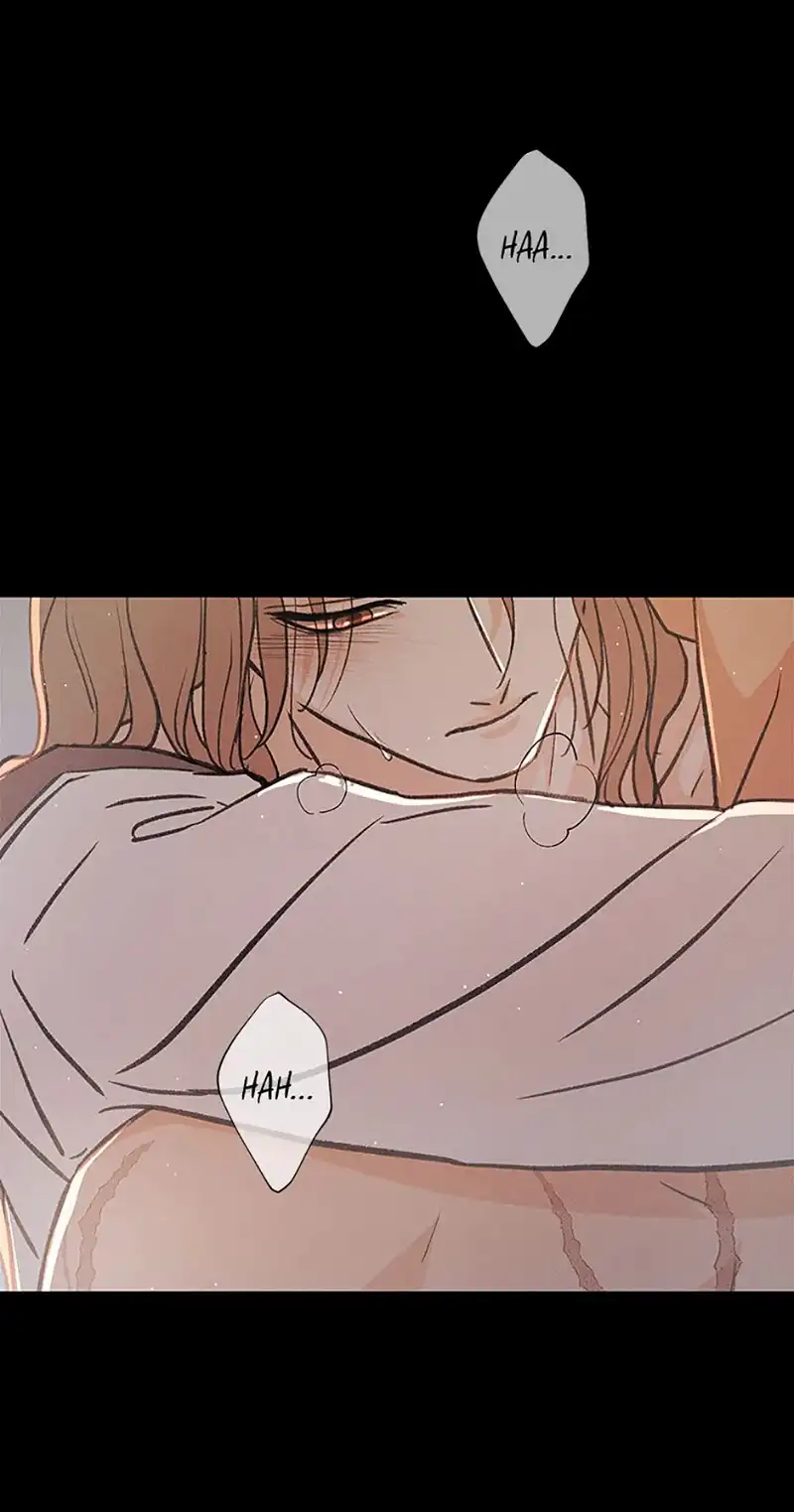 Under the Plum Blossom Tree chapter 64 page 58