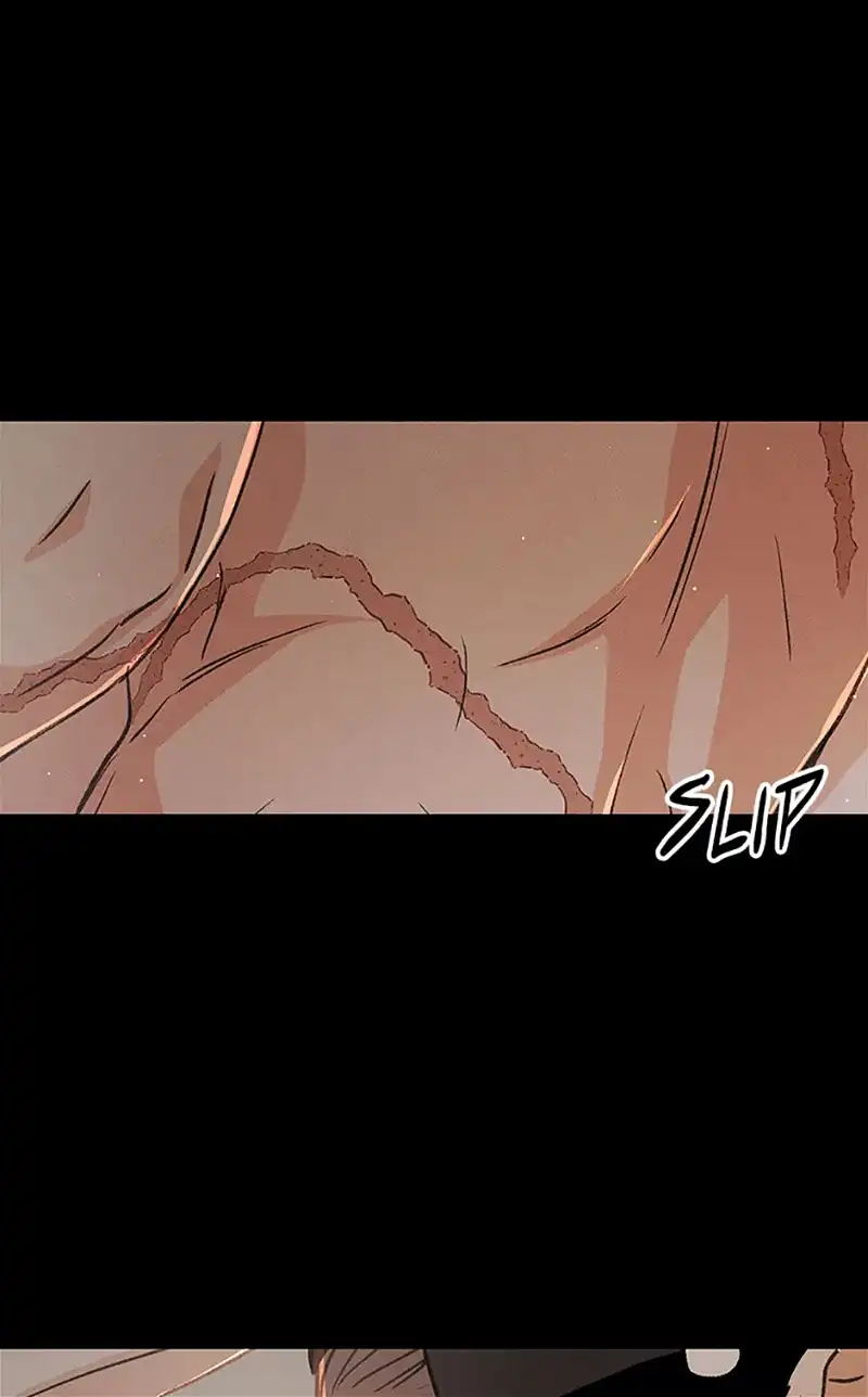 Under the Plum Blossom Tree chapter 64 page 59