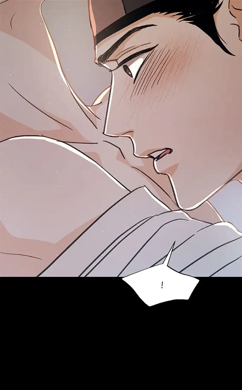 Under the Plum Blossom Tree chapter 64 page 60