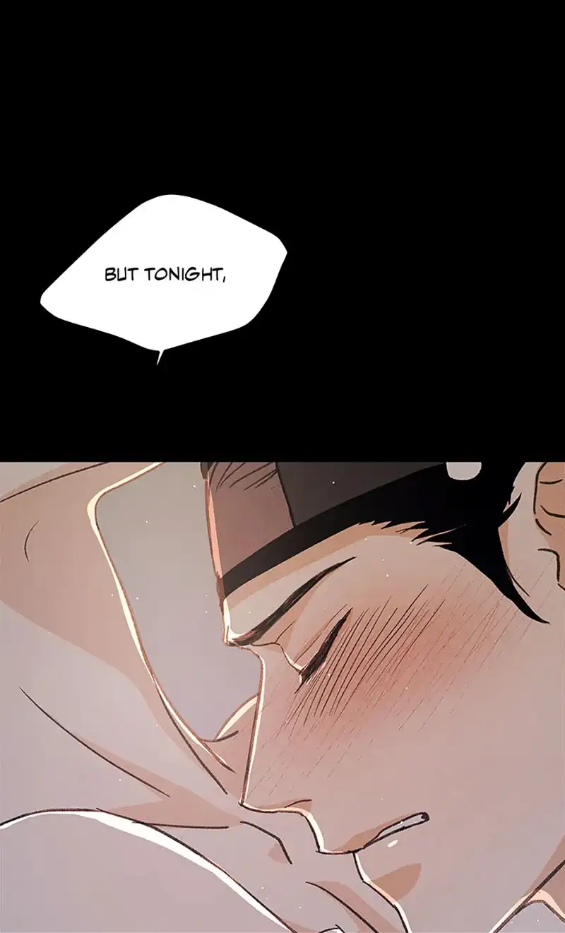 Under the Plum Blossom Tree chapter 64 page 63