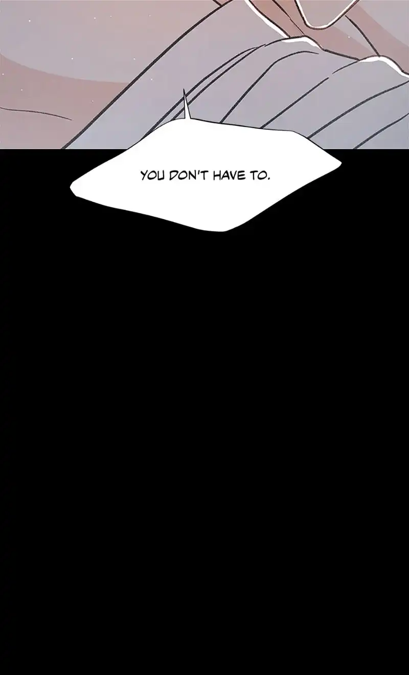 Under the Plum Blossom Tree chapter 64 page 64