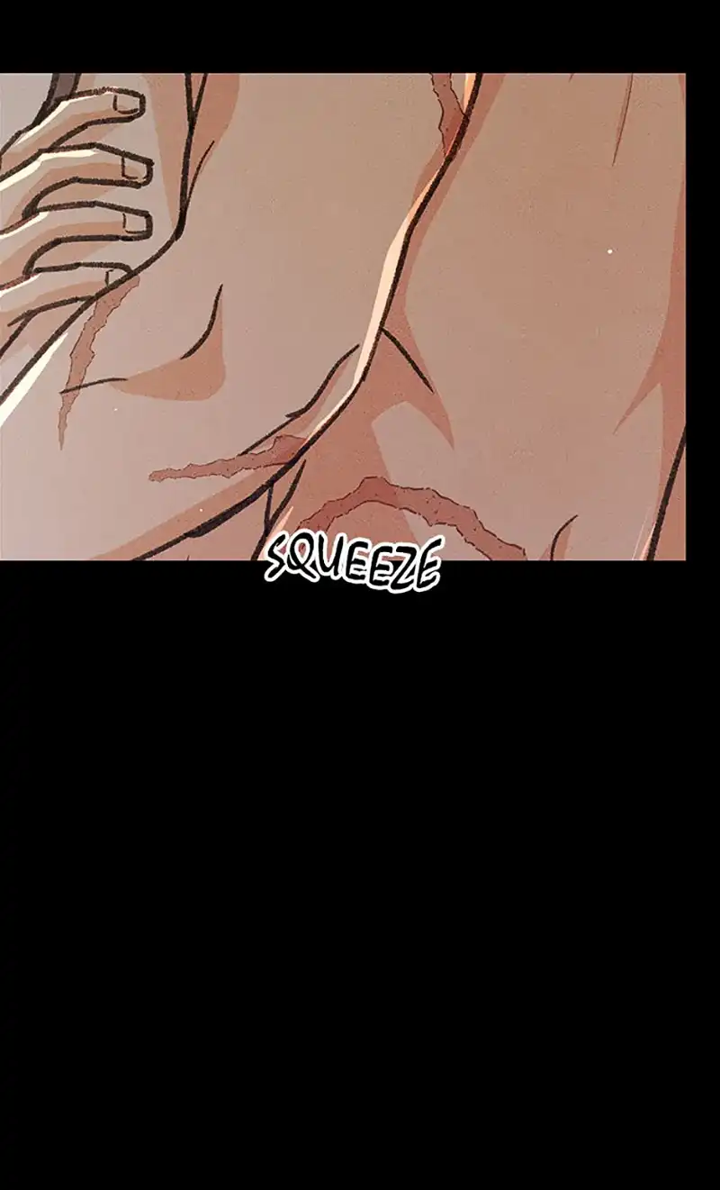 Under the Plum Blossom Tree chapter 64 page 65