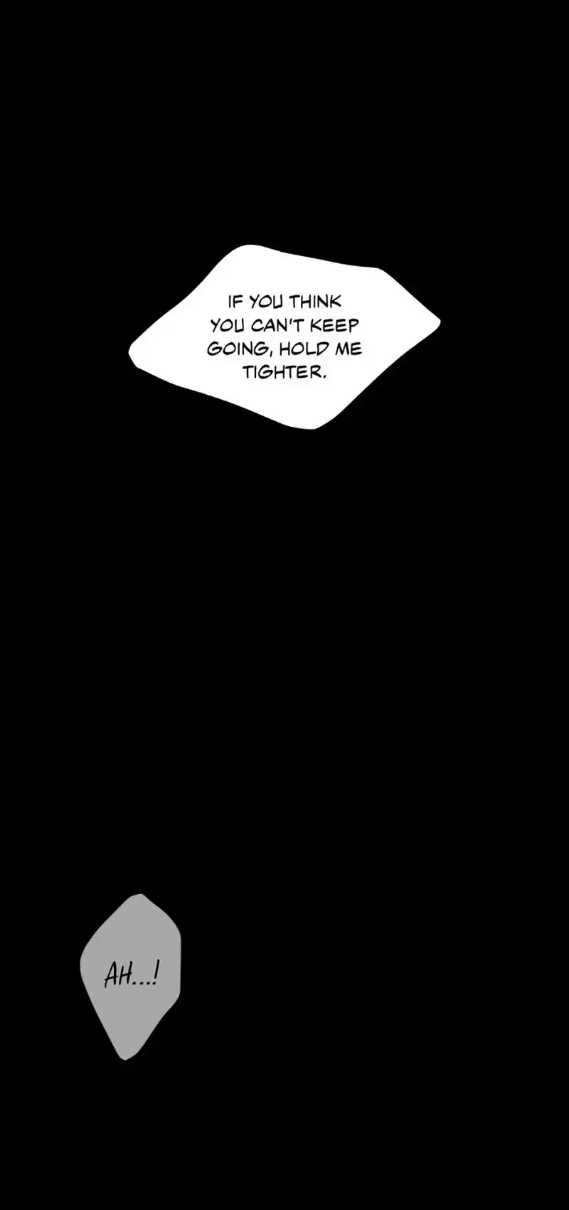 Under the Plum Blossom Tree chapter 64 page 68