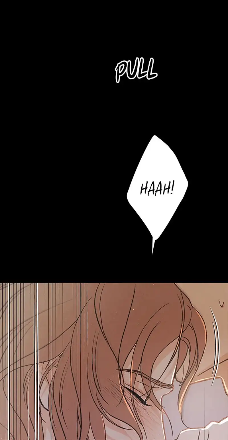 Under the Plum Blossom Tree chapter 64 page 69
