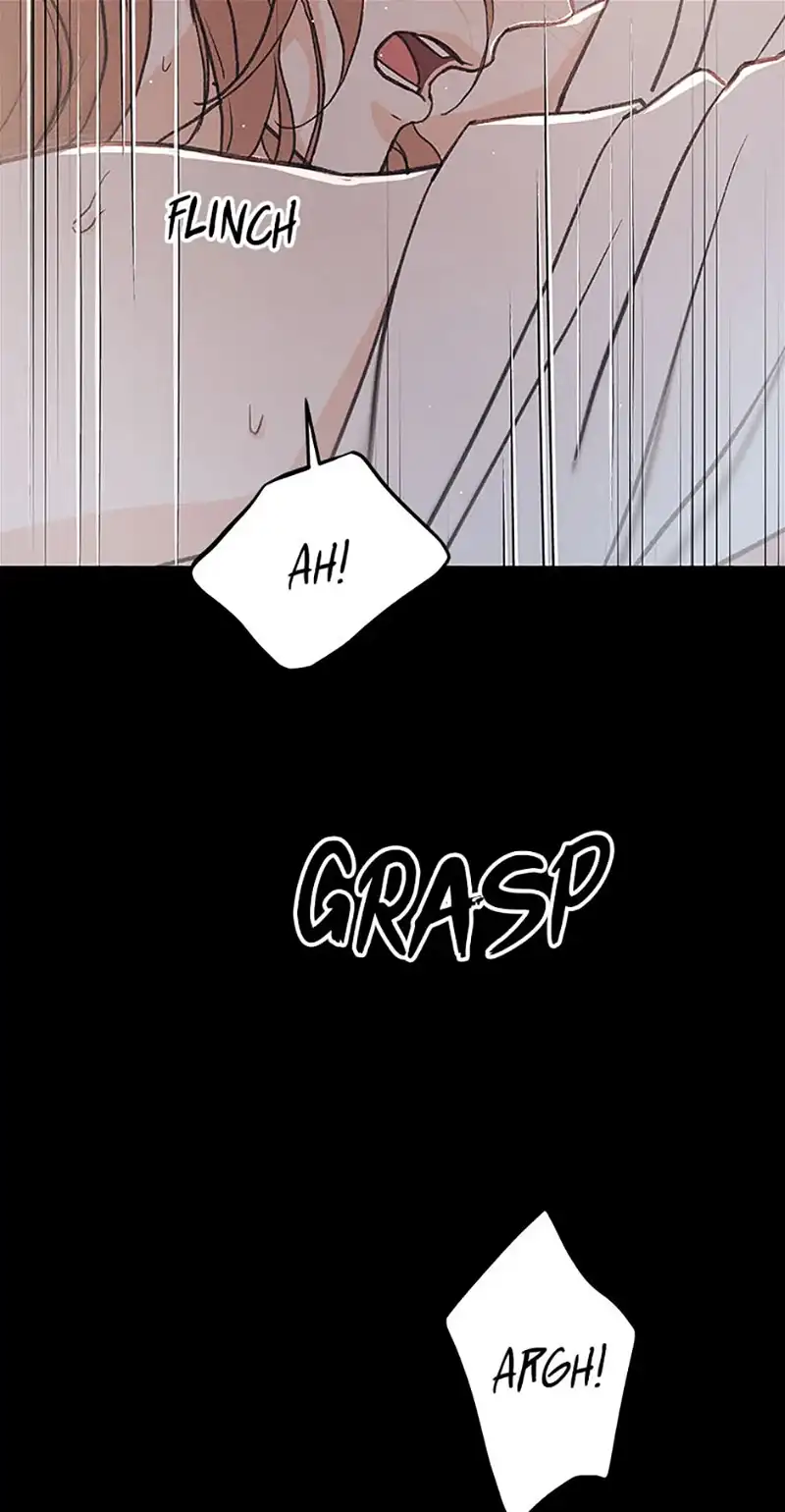 Under the Plum Blossom Tree chapter 64 page 70