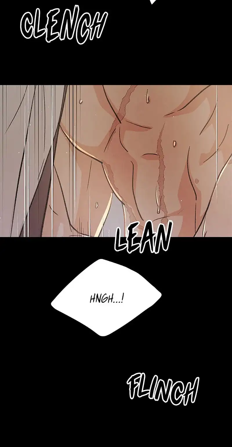Under the Plum Blossom Tree chapter 64 page 71