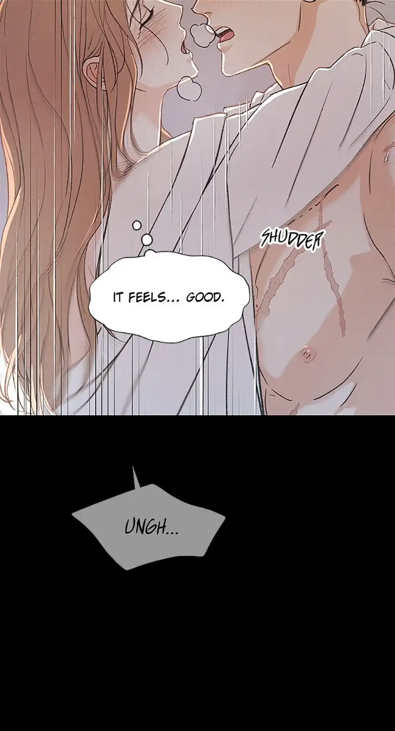 Under the Plum Blossom Tree chapter 64 page 73