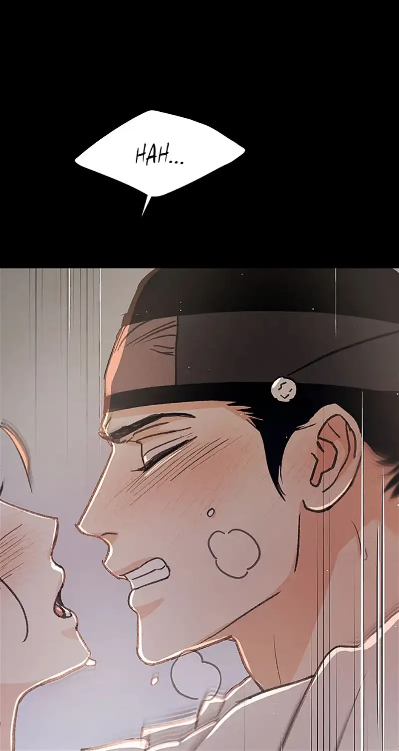 Under the Plum Blossom Tree chapter 64 page 74