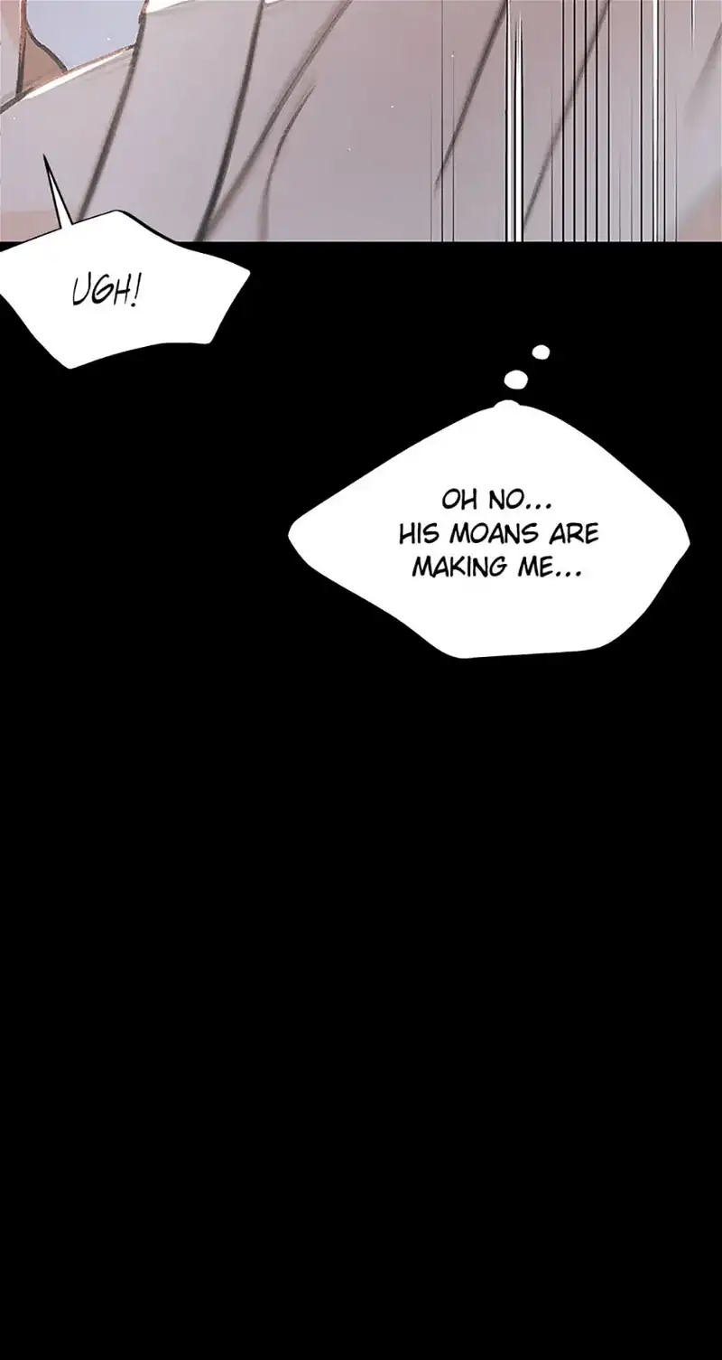 Under the Plum Blossom Tree chapter 64 page 75