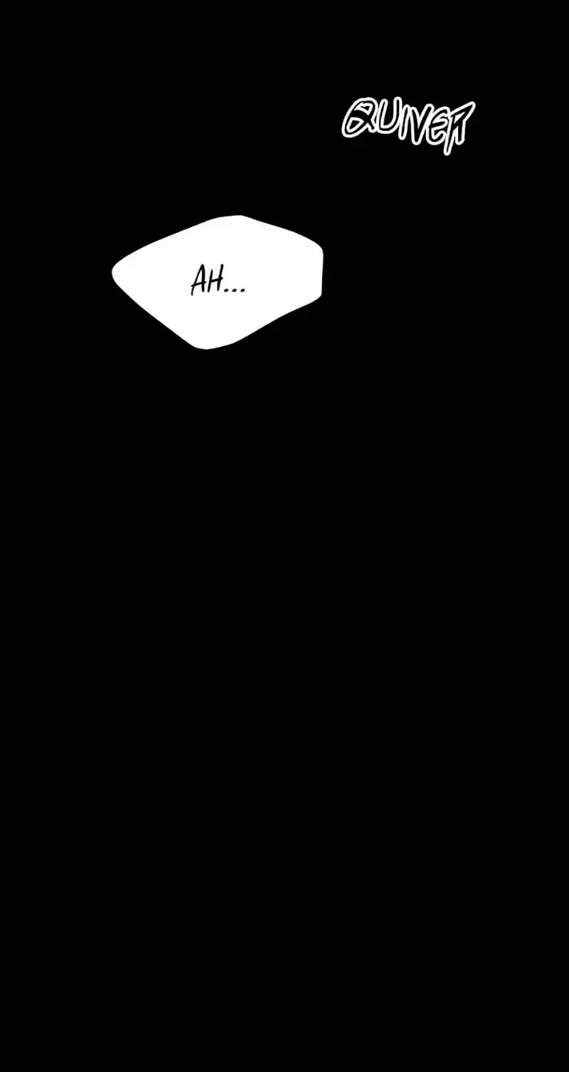 Under the Plum Blossom Tree chapter 64 page 76