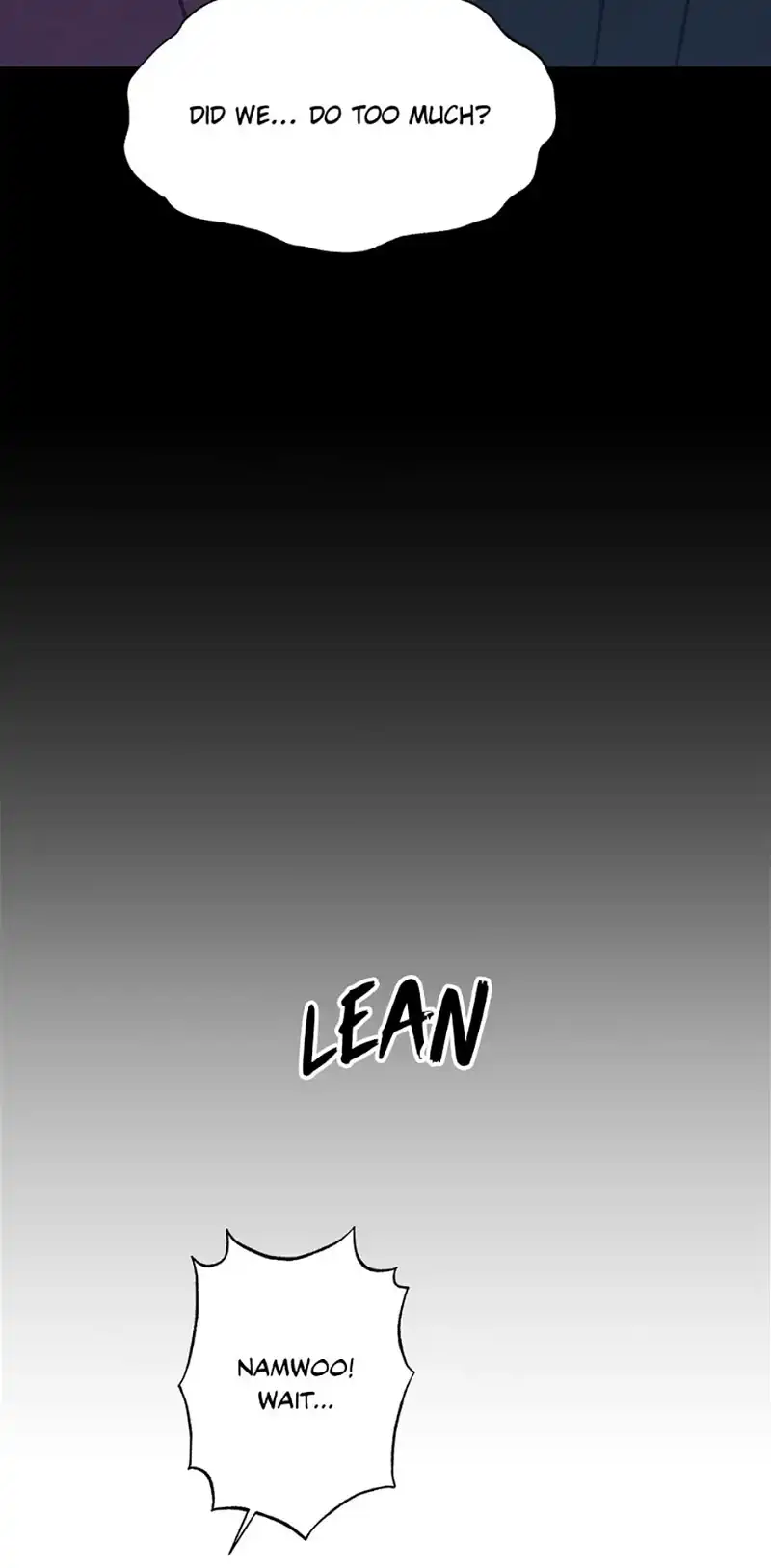 Under the Plum Blossom Tree chapter 64 page 80