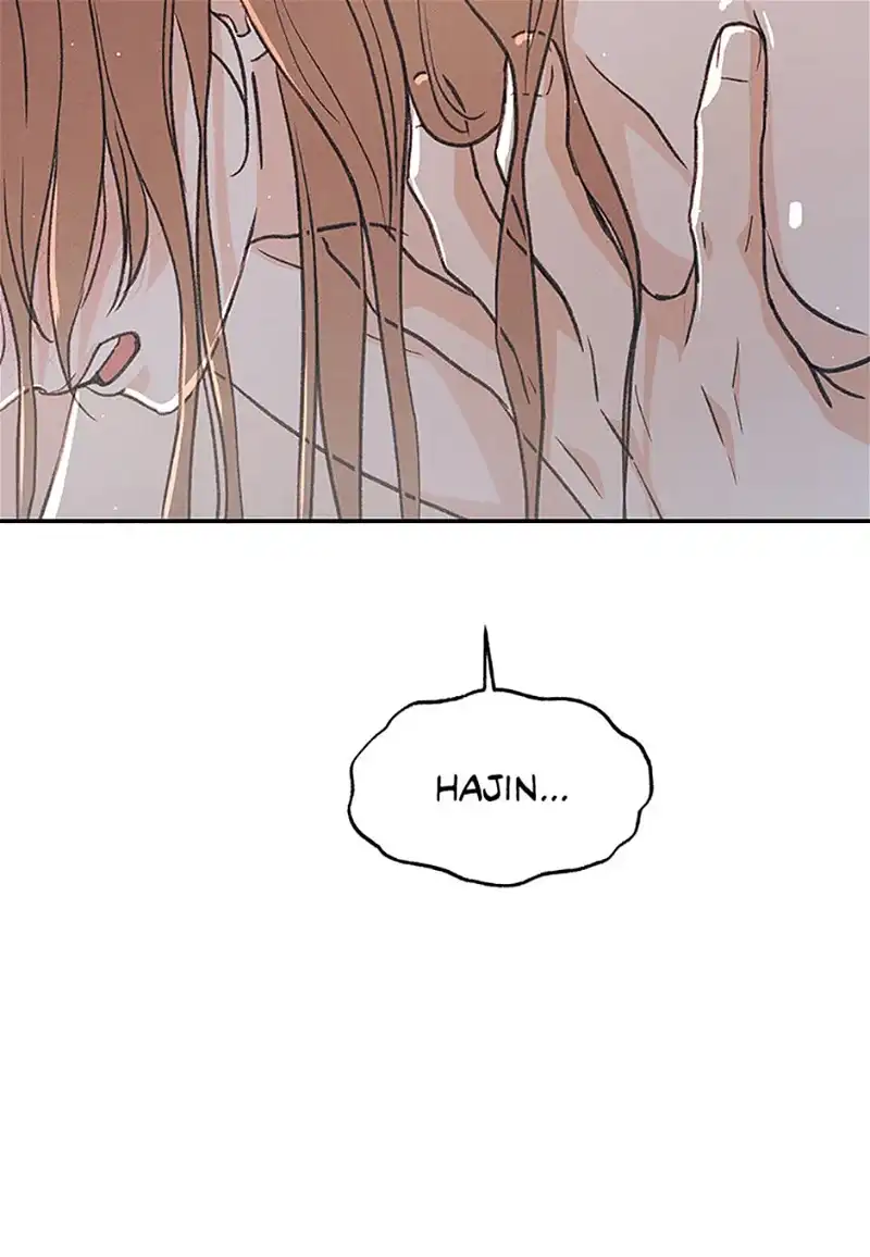Under the Plum Blossom Tree chapter 64 page 85