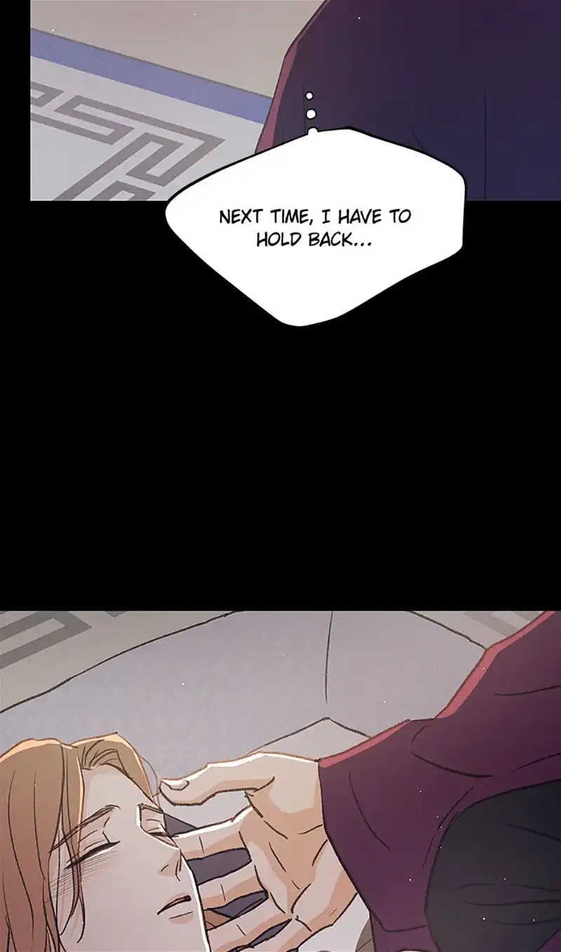 Under the Plum Blossom Tree chapter 64 page 88