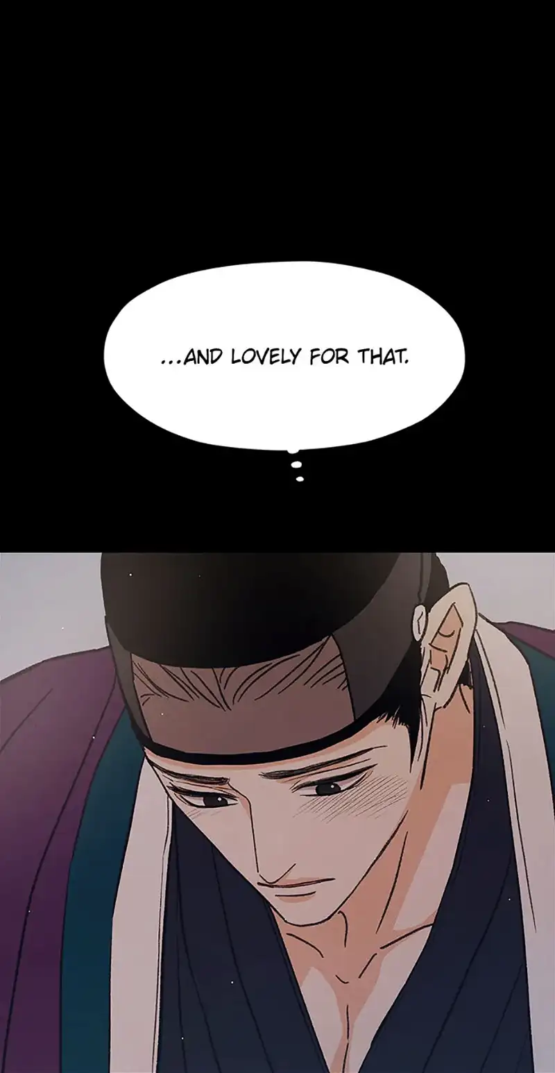 Under the Plum Blossom Tree chapter 64 page 90
