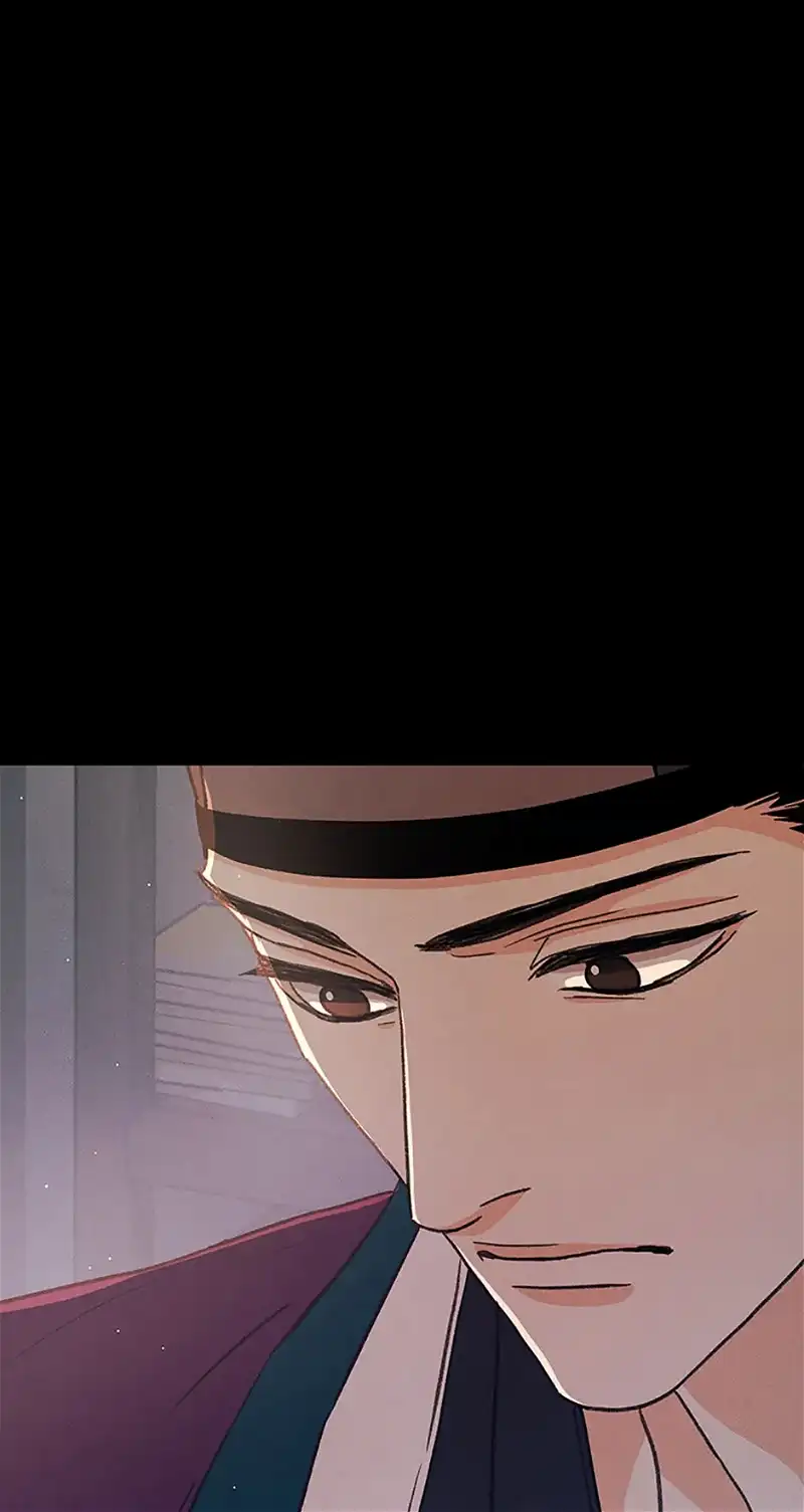 Under the Plum Blossom Tree chapter 64 page 100