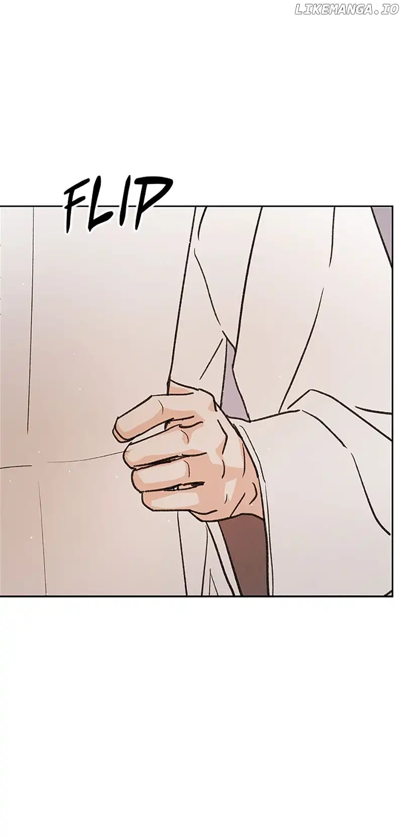 Under the Plum Blossom Tree chapter 65 page 13