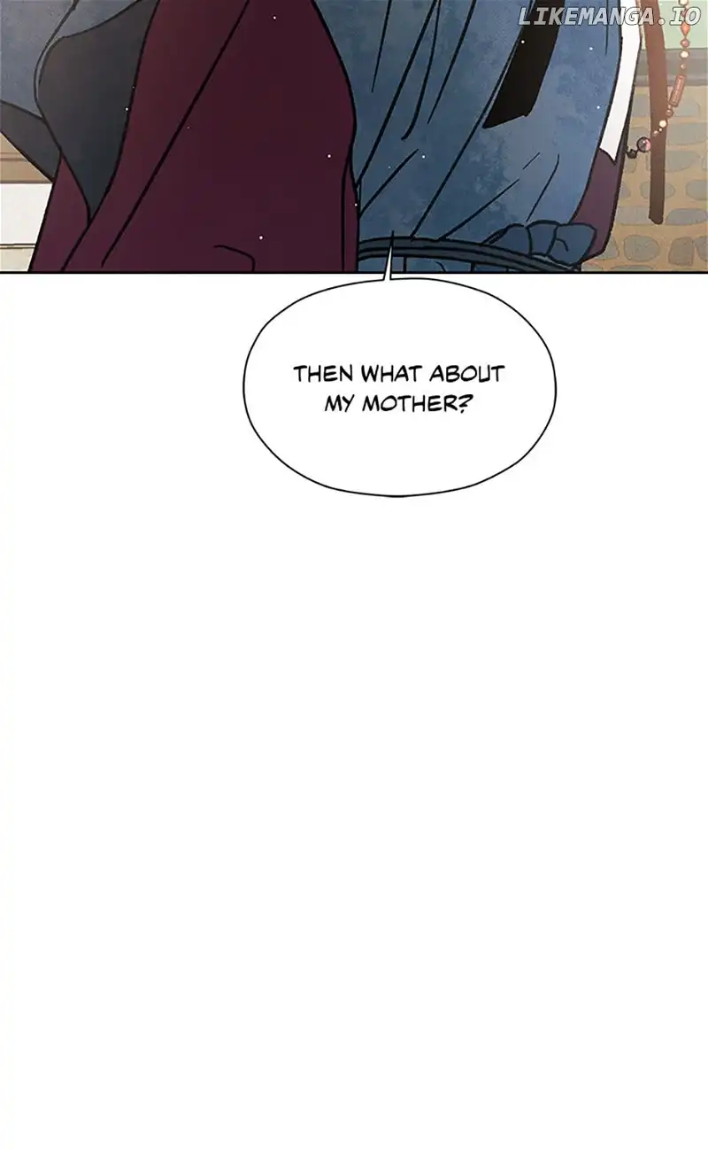Under the Plum Blossom Tree chapter 65 page 26